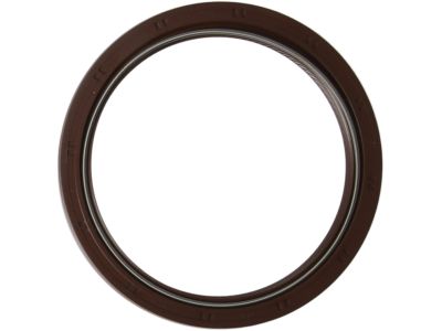 12279-AD205 Nissan Oil Seal-Crank Product Photo 2 of 3