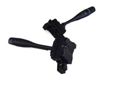 Nissan Hardbody Pickup (D21U) Turn Signal Switch - 25560-40U60