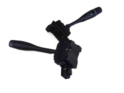 Nissan 25560-40U60 Combination Switch