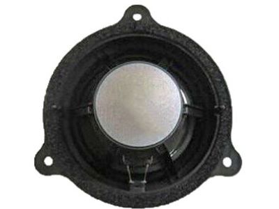 Nissan 28156-ZX10A Speaker Unit