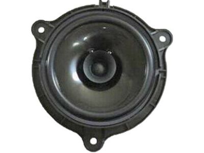 2018 Nissan Altima Car Speakers - 28156-ZX10A