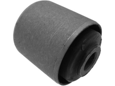 Nissan Pathfinder Leaf Spring Bushing - 55045-41G00