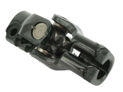 Nissan 48080-71L01 Joint Assembly-Steering,Lower