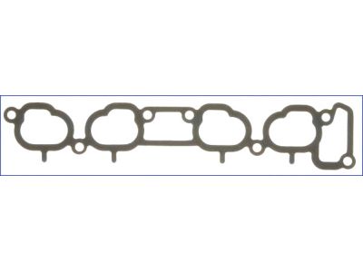 Nissan 240SX Intake Manifold Gasket - 14035-40F00