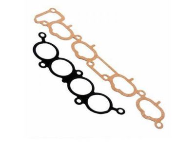 Nissan 14035-40F00 Gasket-Intake Manifold