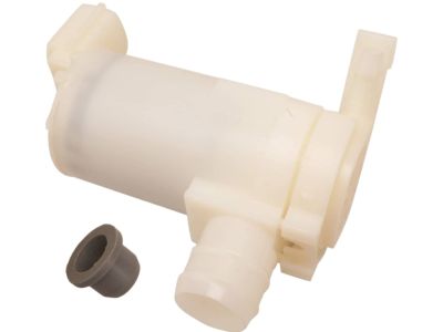 Nissan GT-R Washer Pump - 28920-AR000