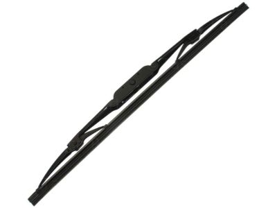 Nissan 28890-ZR81A Window Wiper Blade Assembly