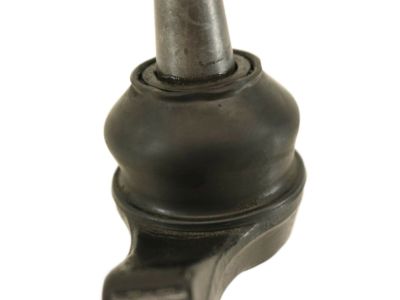 D8520-AL525 Nissan Tie Rod Socket Kit Outer Product Photo 4 of 5
