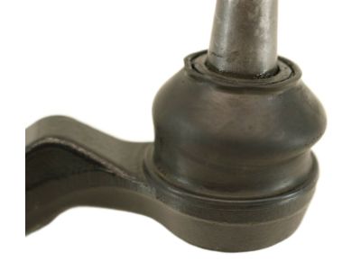 D8520-AL525 Nissan Tie Rod Socket Kit Outer Product Photo 5 of 5