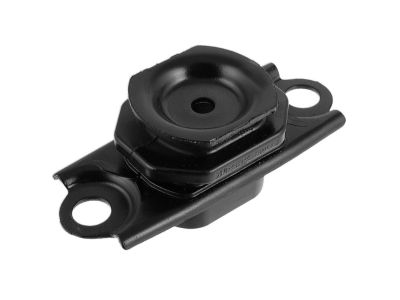 Nissan Kicks Engine Mount - 11220-5RA0A