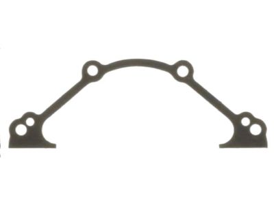 Nissan 12298-89E00 Gasket