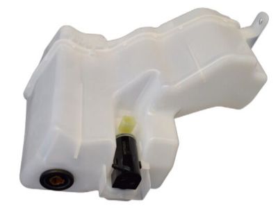 Nissan 300ZX Washer Reservoir - 28910-46P10