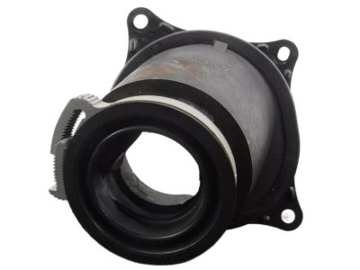 Nissan 48950-EA000 Cover-Column Hole