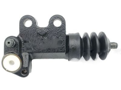 橋本 30620-CD00B Genuine Nissan Part