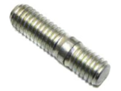 Nissan 08226-61410 Stud