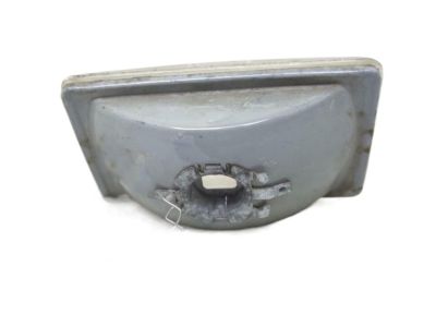 1994 Nissan Pathfinder Headlight - B6060-41G00