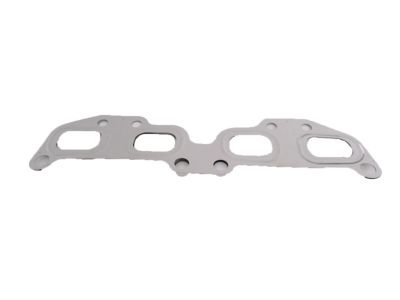 Nissan 14036-6N200 Gasket-Exhaust Manifold,A