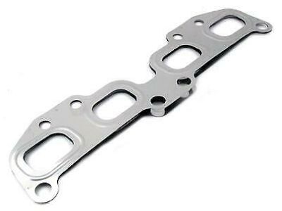 2006 Nissan Altima Exhaust Manifold Gasket - 14036-6N200