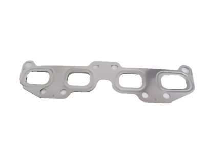 Nissan 14036-6N200 Gasket-Exhaust Manifold,A