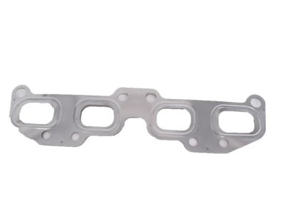 Nissan 14036-6N200 Gasket-Exhaust Manifold,A