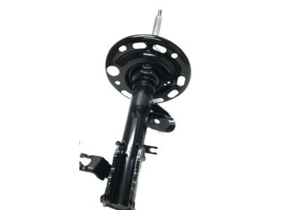 Nissan Pathfinder Shock Absorber - E4303-9PB0A