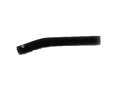 1992 Nissan 300ZX Cooling Hose - 14056-30P13