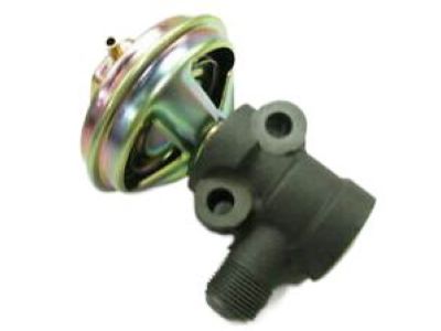 Nissan EGR Valve - 14710-86G00