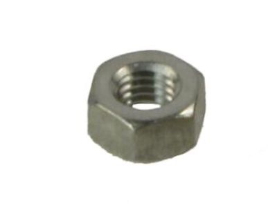 Nissan 14039-V5011 Nut