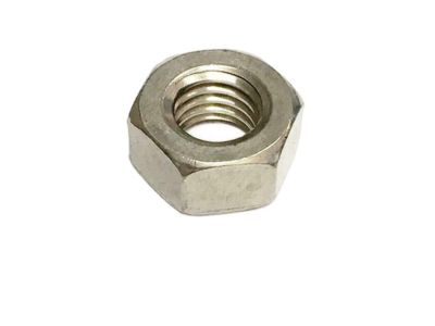 Nissan 14039-V5011 Nut