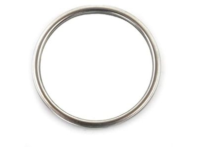 Nissan Murano Exhaust Flange Gasket - 20691-8J100