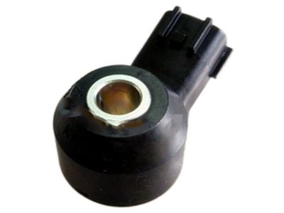 Nissan 22060-JK20A Knock Sensor