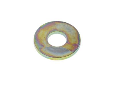 Nissan 54622-ET000 Washer