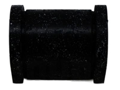 Nissan Hardbody Pickup (D21U) Sway Bar Bushing - 54613-0S700