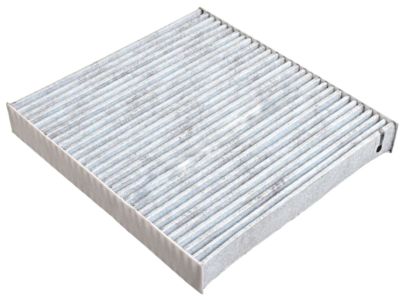 Nissan 27277-CL025 Air Filter Kit-Air Conditioner