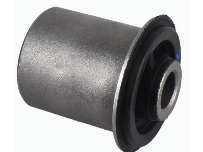 2006 Nissan Murano Control Arm Bushing - 55044-AG000