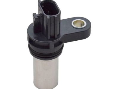 Nissan 23731-8J005 Crankshaft Position Sensor