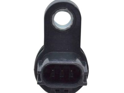 Nissan 23731-8J005 Crankshaft Position Sensor