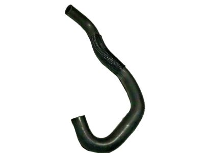 Nissan Pathfinder PCV Hose - 11823-EA210