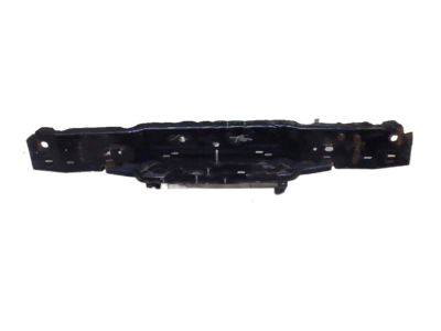 Nissan 85014-ZQ00A Rear Bumper Center