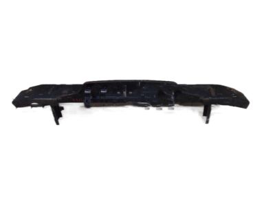 Nissan 85014-ZQ00A Rear Bumper Center