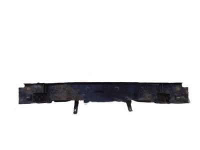 2008 Nissan Armada Bumper - 85014-ZQ00A