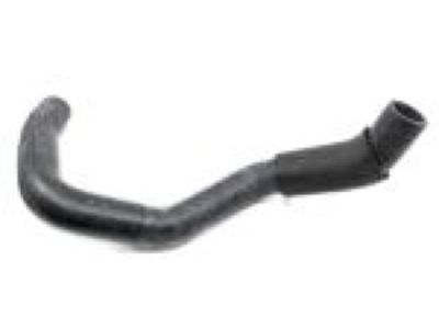 Nissan 14056-70F02 Hose-Water