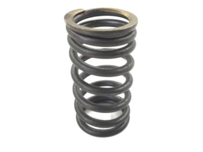 Nissan 13204-86G11 Spring-Valve,Inner