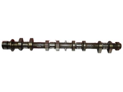 2014 Nissan Cube Camshaft - 13020-EN20C