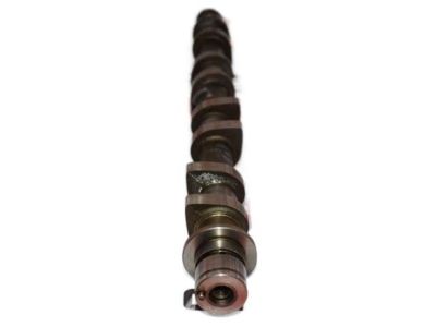 Nissan 13020-EN20C Camshaft Assy