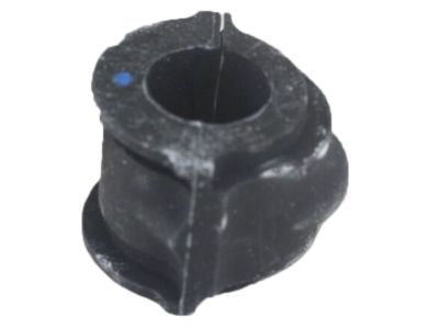 Nissan 54613-2Y003 Bush-Stabilizer