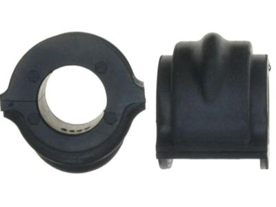 Nissan 54613-2Y003 Bush-Stabilizer