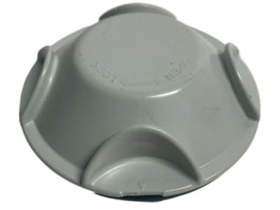 Nissan 26029-4BA0A Cover-Socket,Headlamp