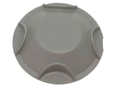 Nissan 26029-4BA0A Cover-Socket,Headlamp