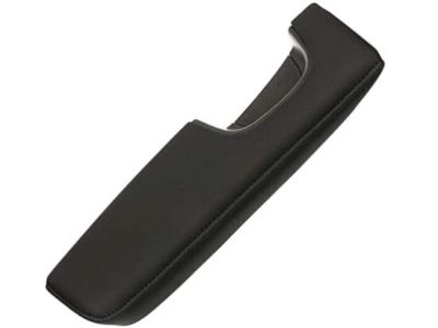 Nissan Maxima Armrest - 80941-9DA0A